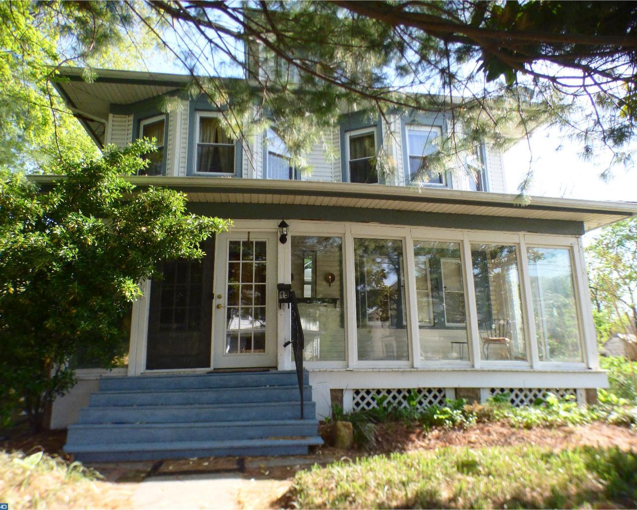 15 Beach Avenue - Photo 1