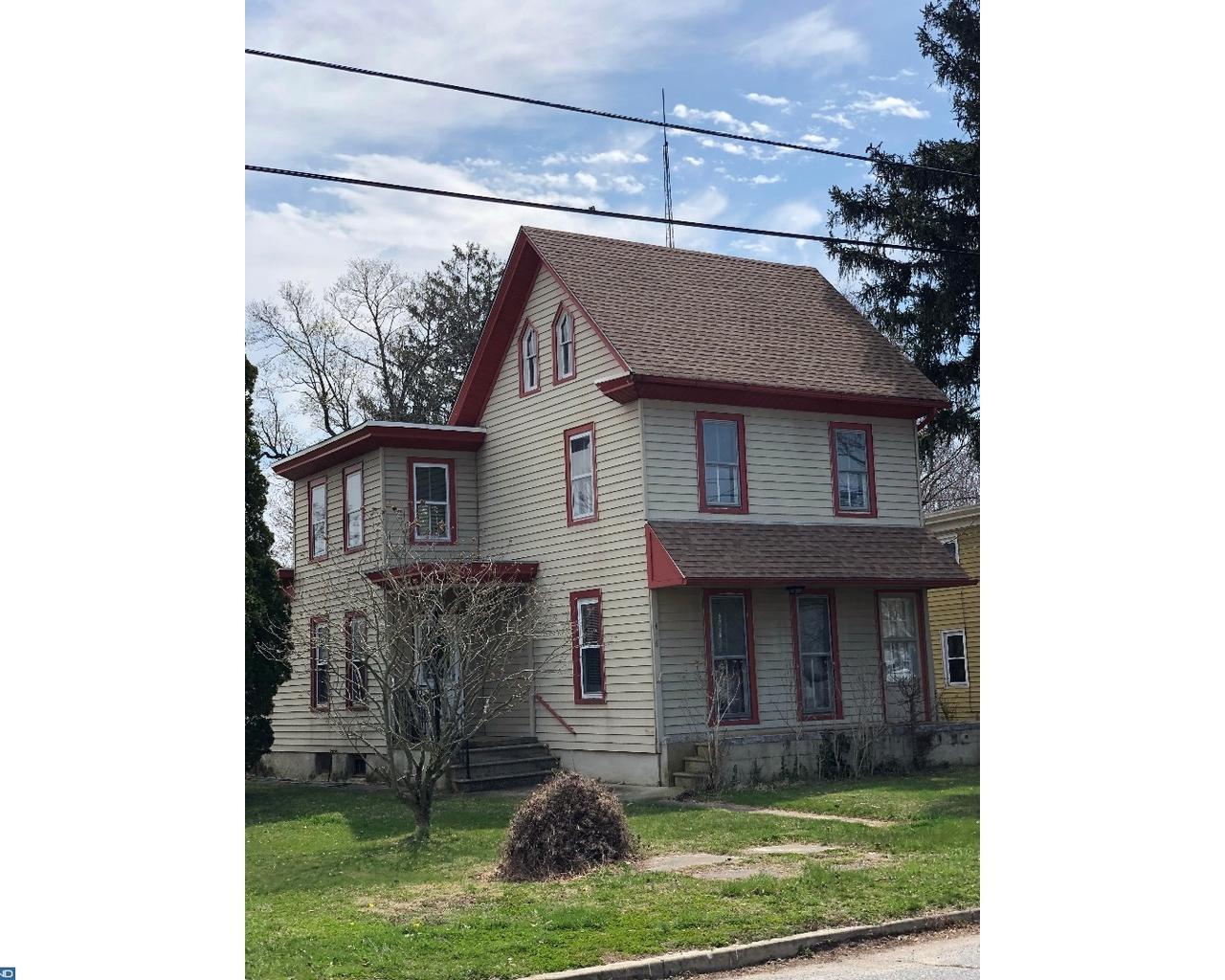 2406 Temperance Street - Photo 1