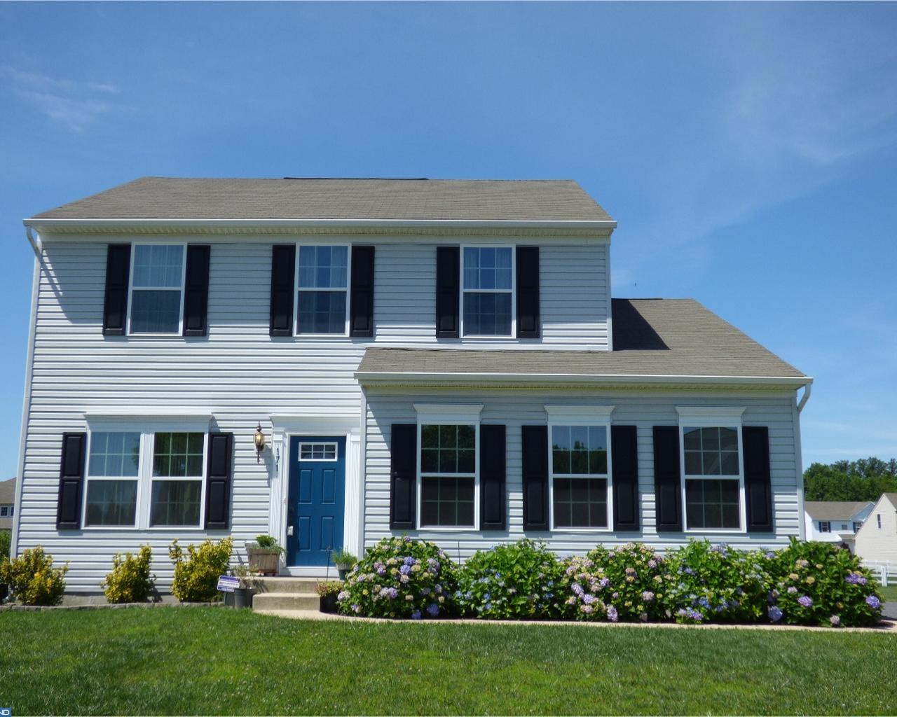 171 Meadow Green Avenue - Photo 1