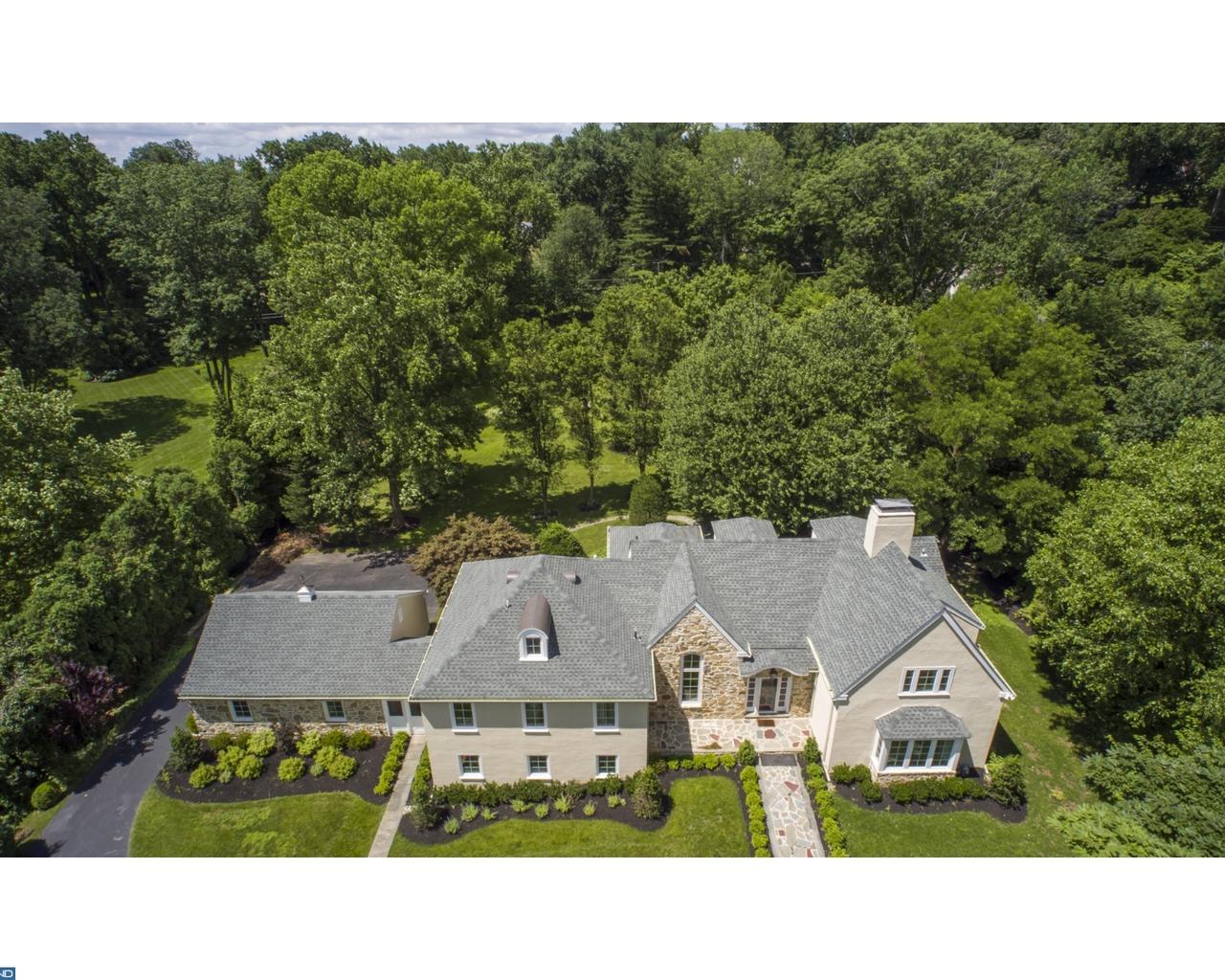 1258 Country Club Road - Photo 1