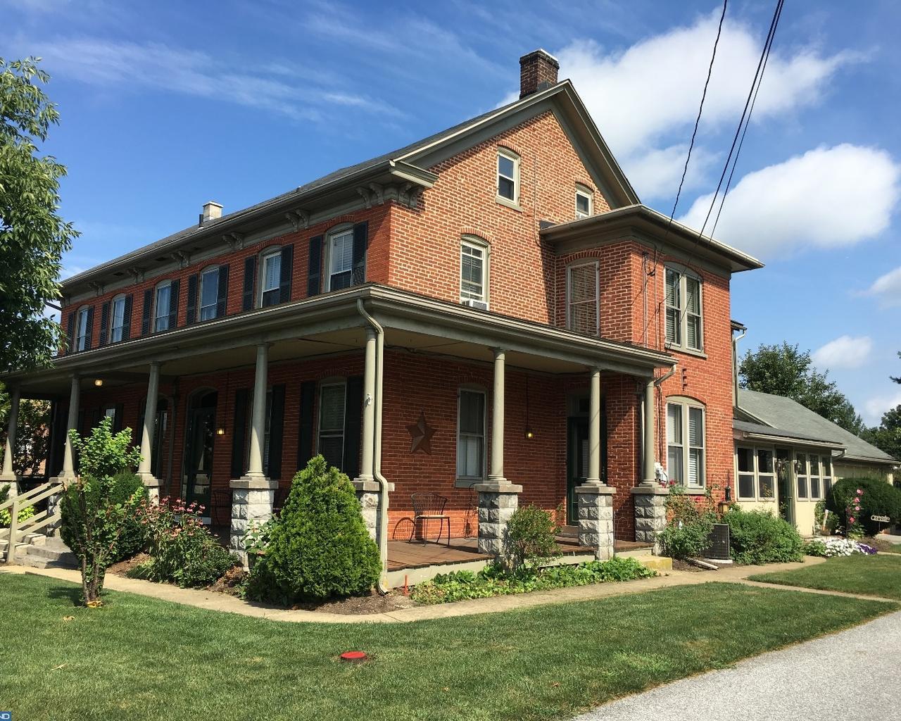 3151-53 Lincoln Hwy E - Photo 1