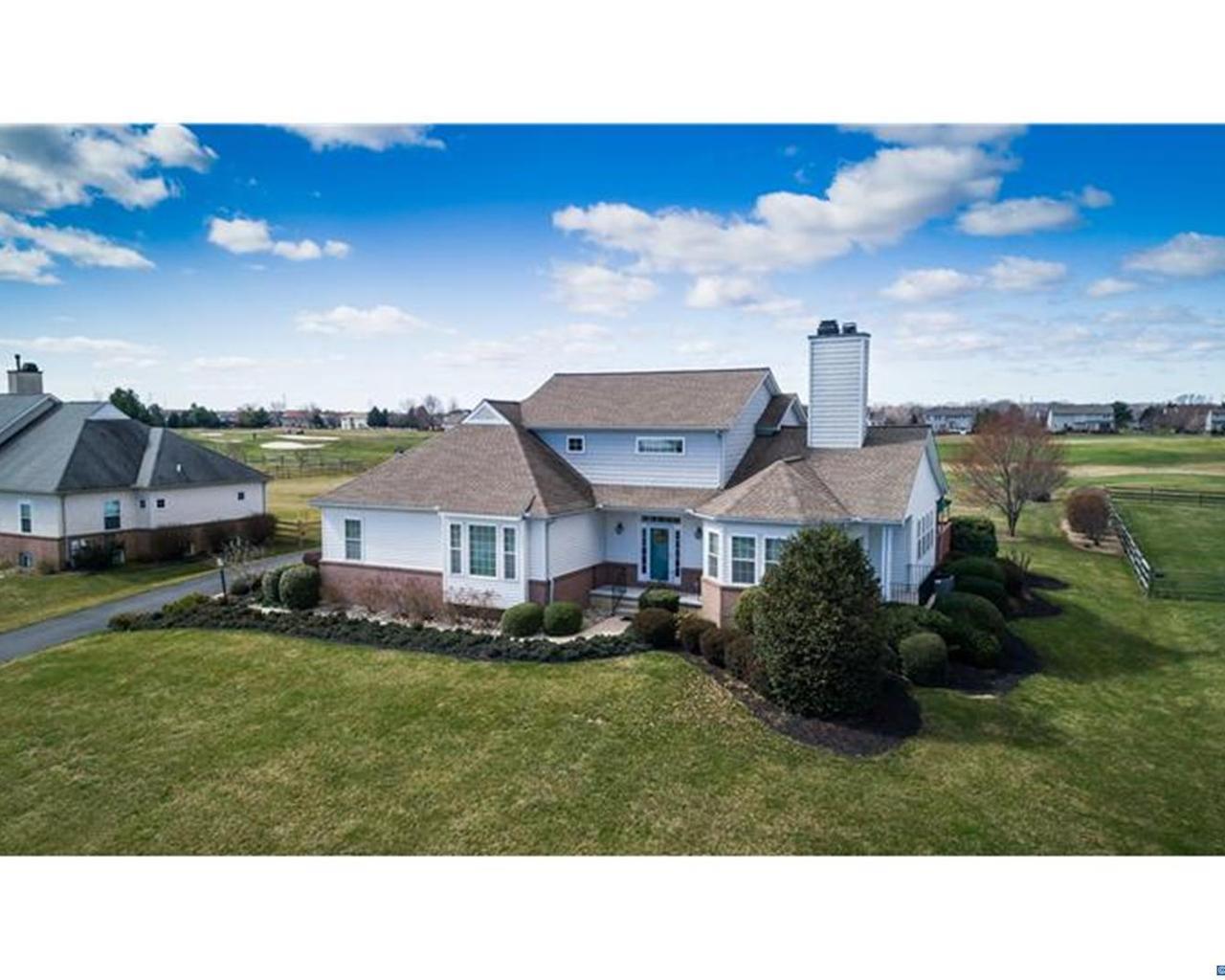 111 Lahinch Court - Photo 1