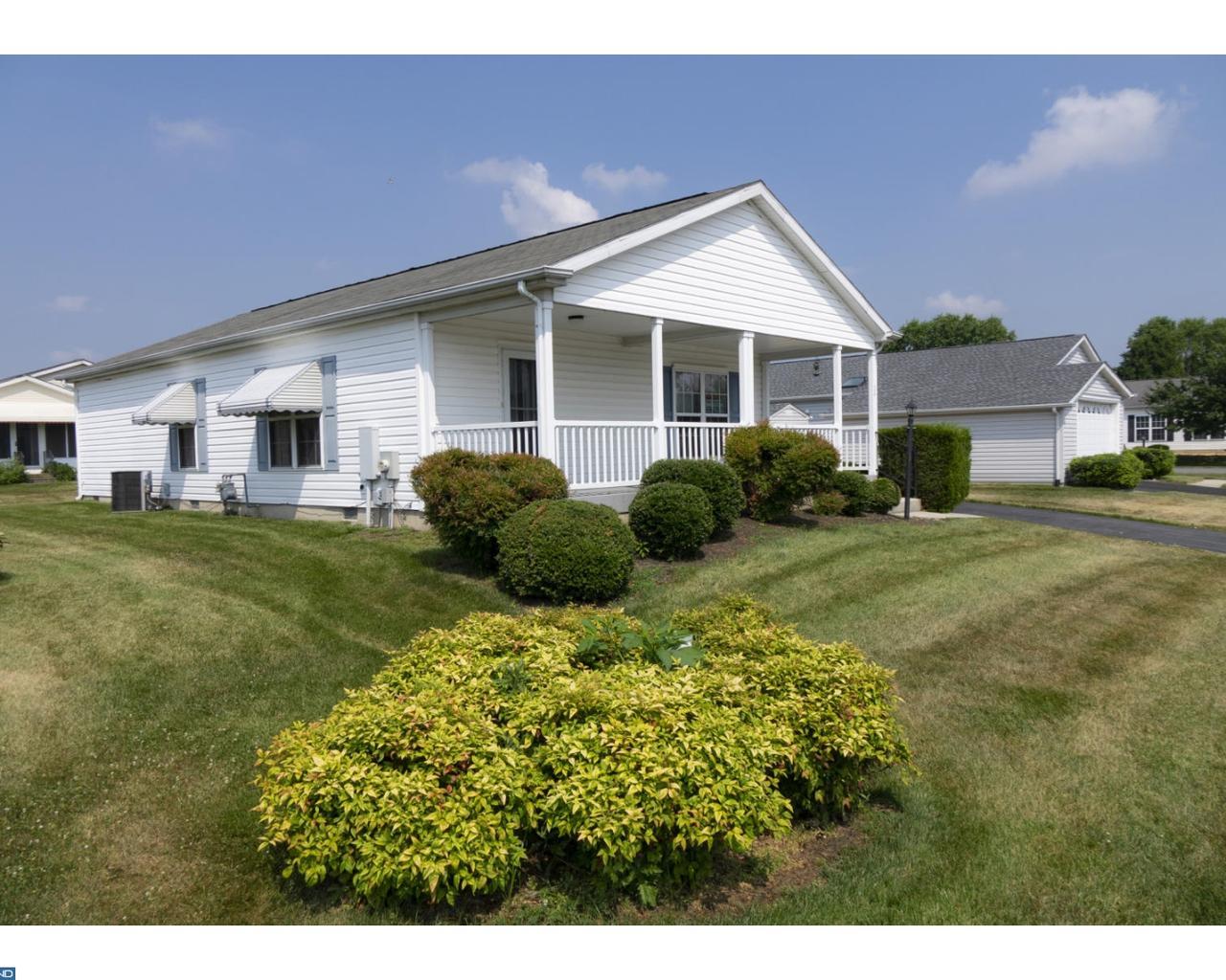 24 Stetson Lane - Photo 1