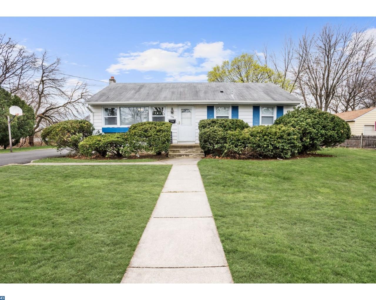 130 Fairfax Drive - Photo 1