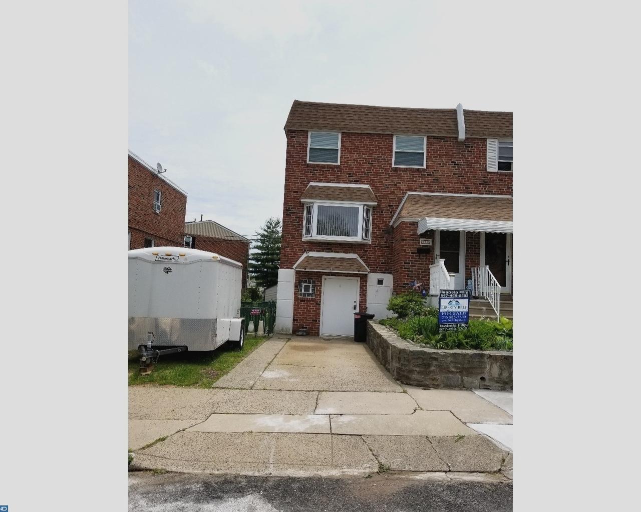 11137 Drake Drive - Photo 1