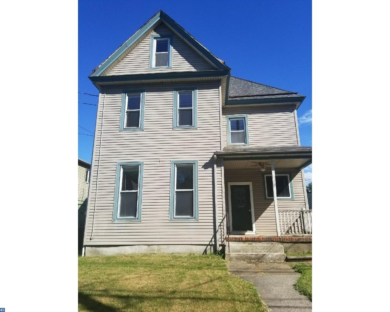 128 Park Avenue - Photo 1