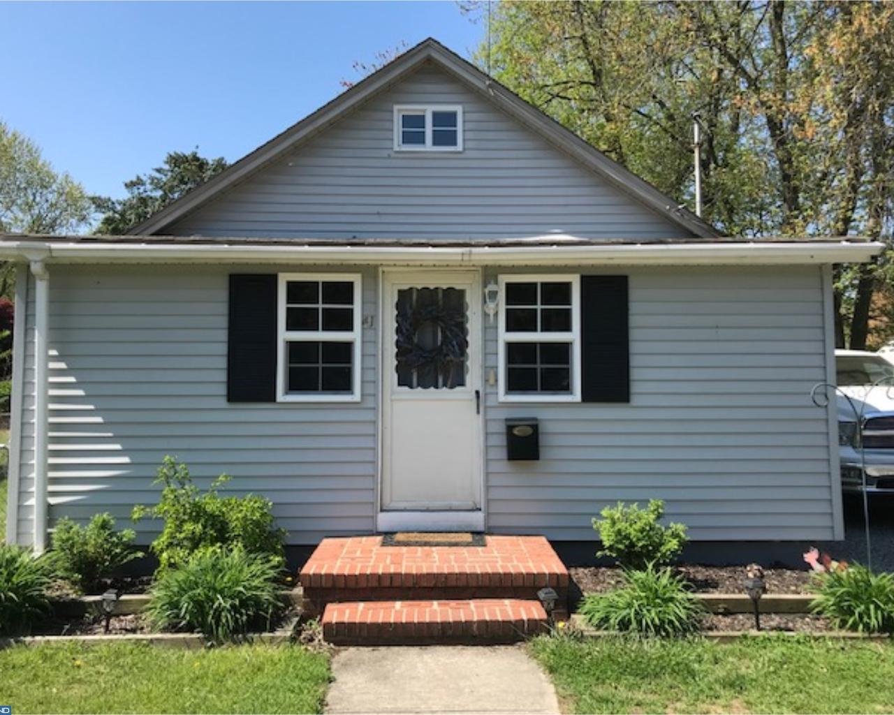 41 Harding Avenue - Photo 1