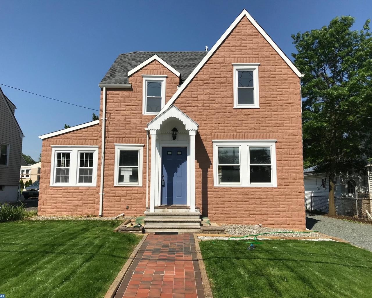 580 Route 206 - Photo 1