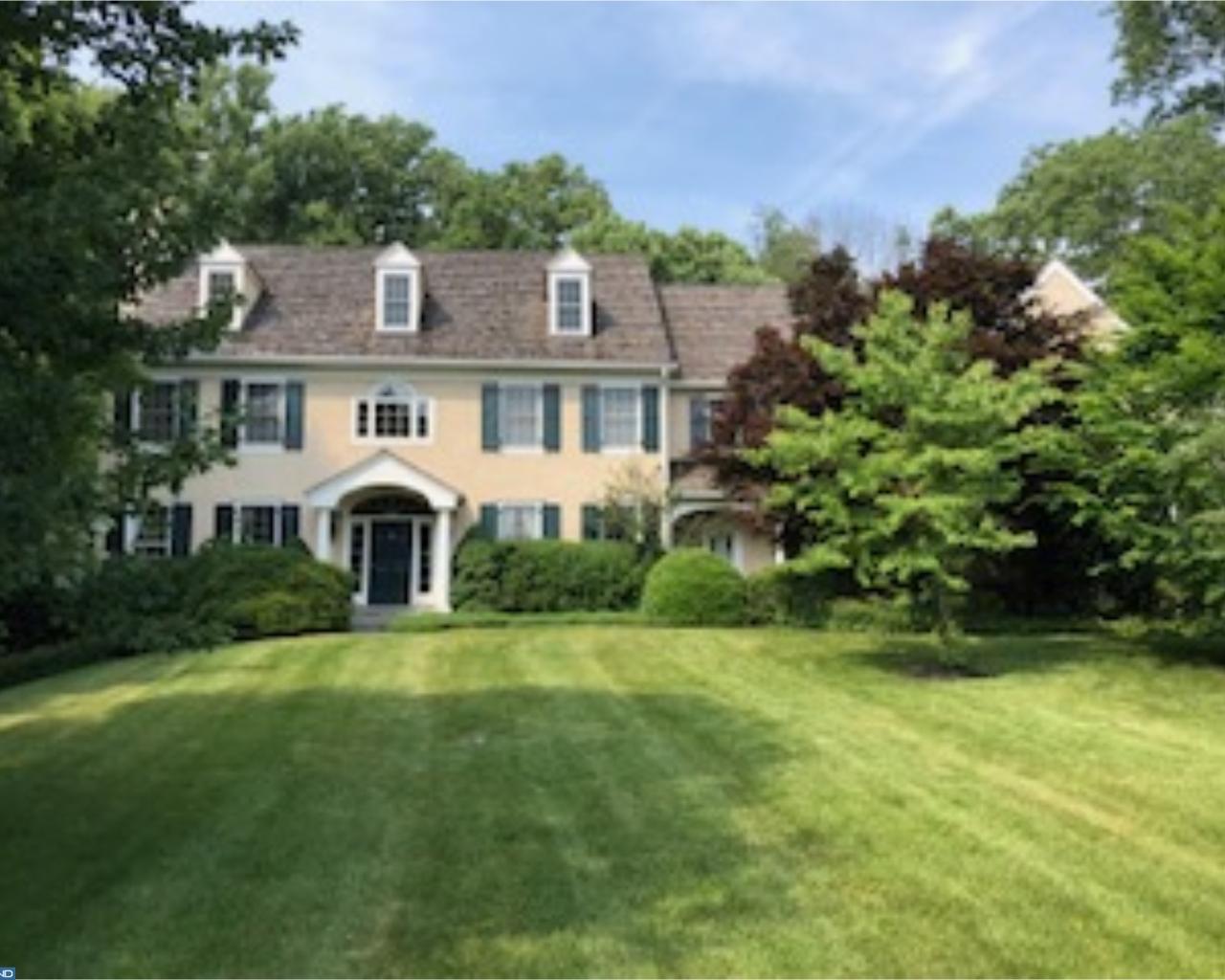 109 Overlook Lane - Photo 1