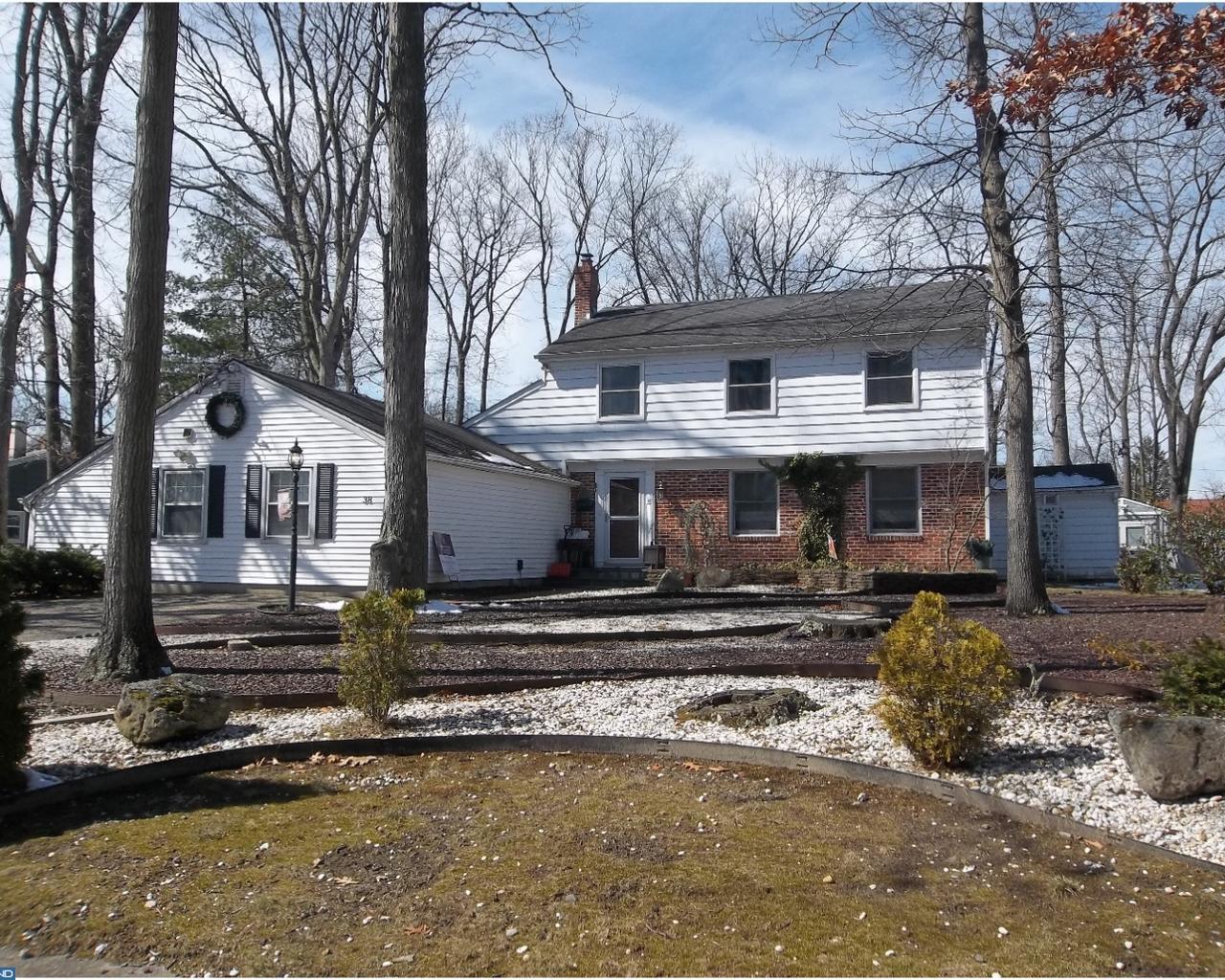 38 Bryn Mawr Avenue - Photo 1