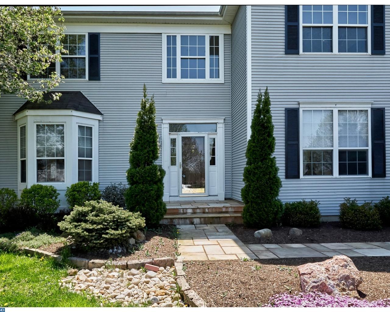 17 Cliffwood Drive - Photo 1