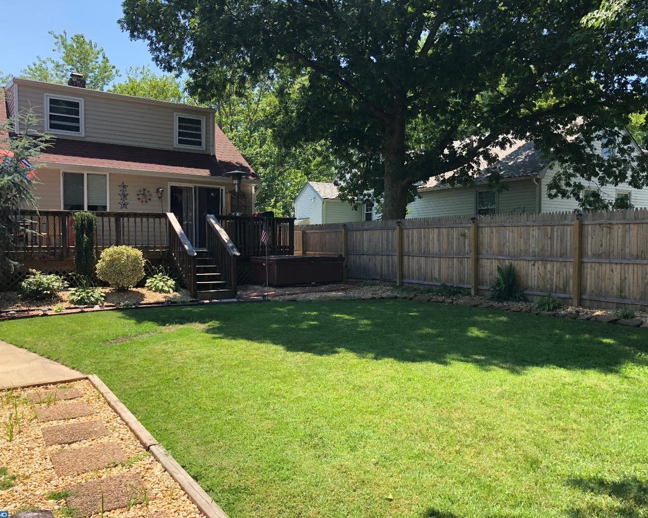 153 Cedar Avenue - Photo 1