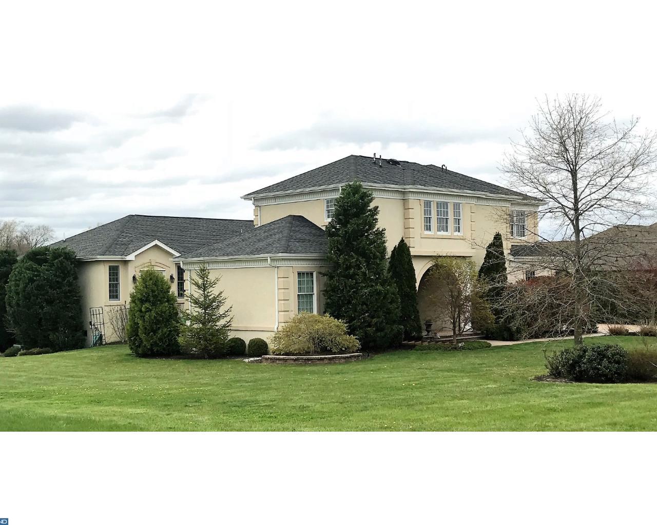 869 Jackson Road - Photo 1