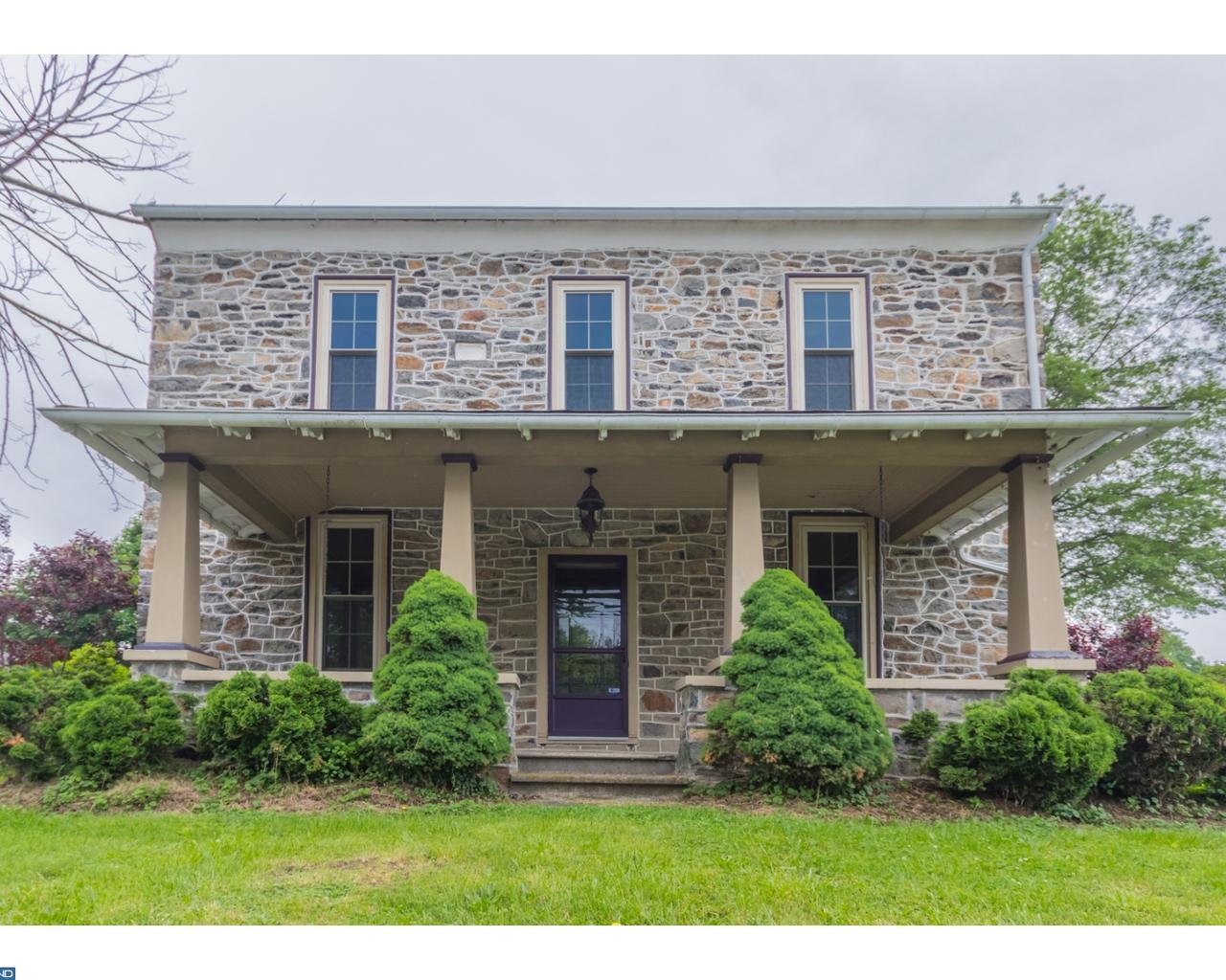 2731 Upper Ridge Road - Photo 1