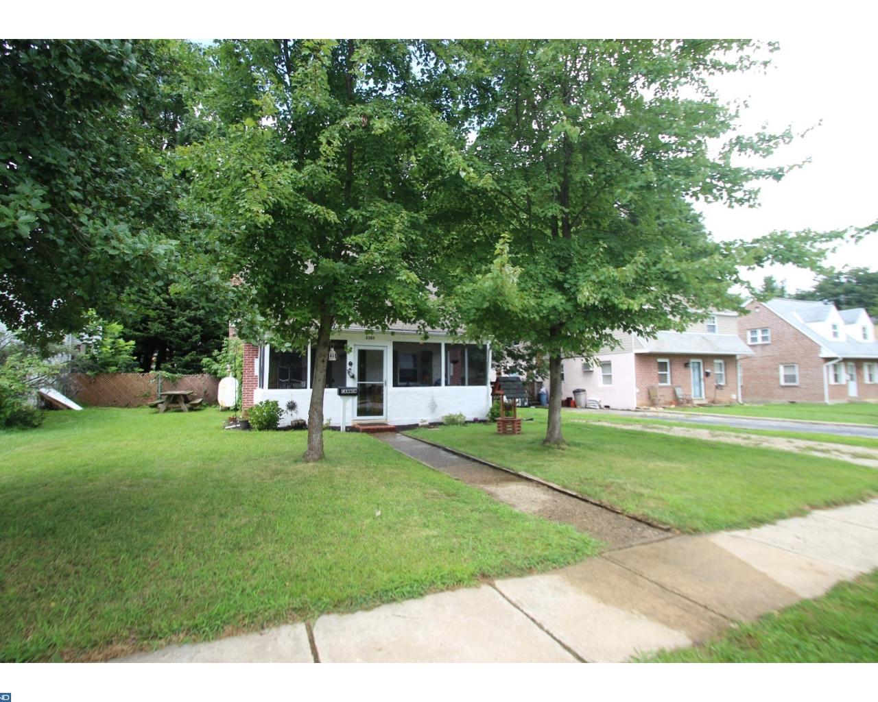 2383 Mole Road - Photo 1