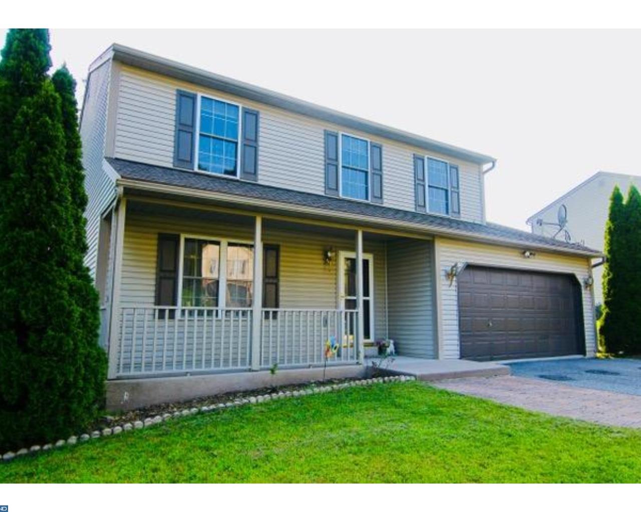46 Kelsey Drive - Photo 1
