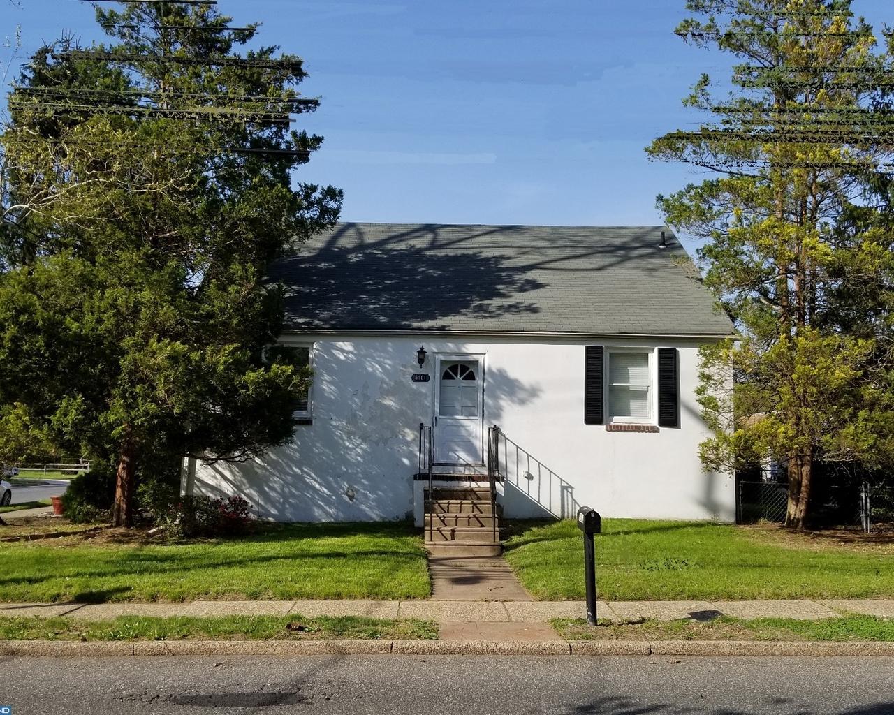 3101 Church Road - Photo 1