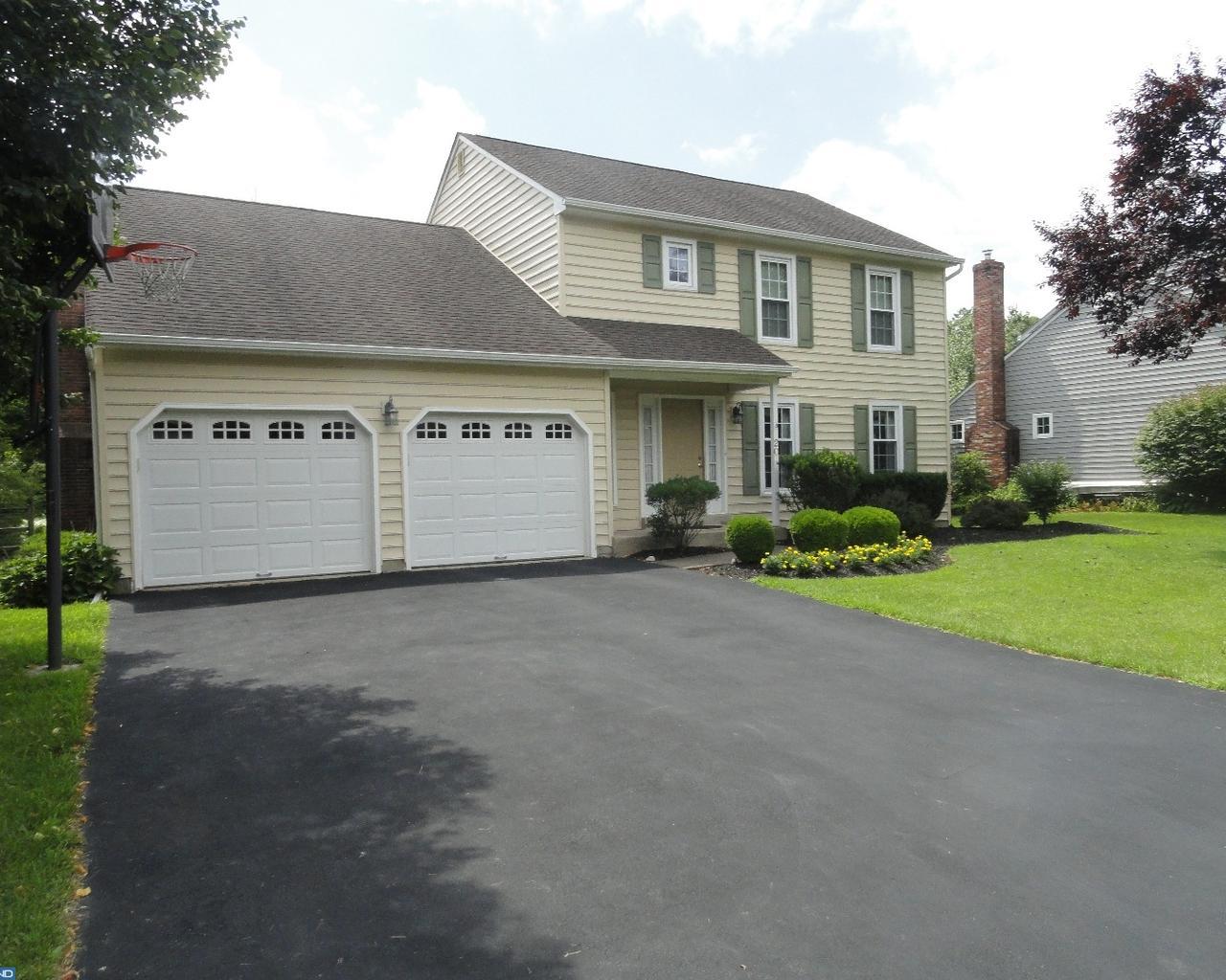20 Apple Valley Drive - Photo 1