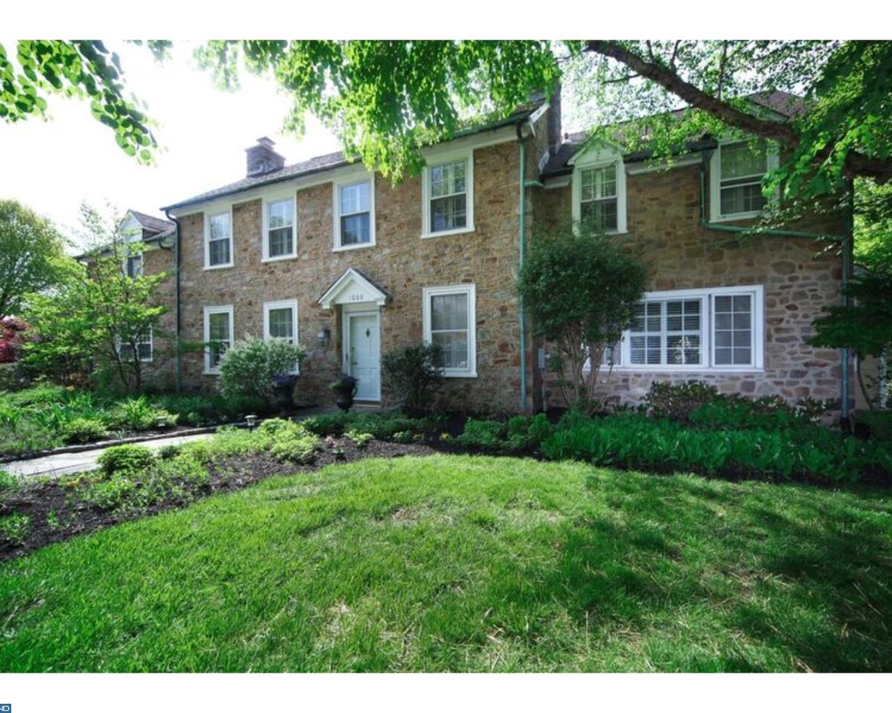 1008 Thomas Road - Photo 1