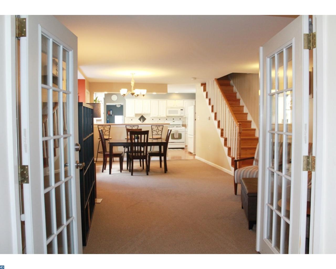 536 New Elm Street - Photo 1