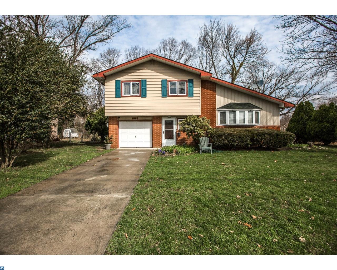 603 Pasadena Drive - Photo 1