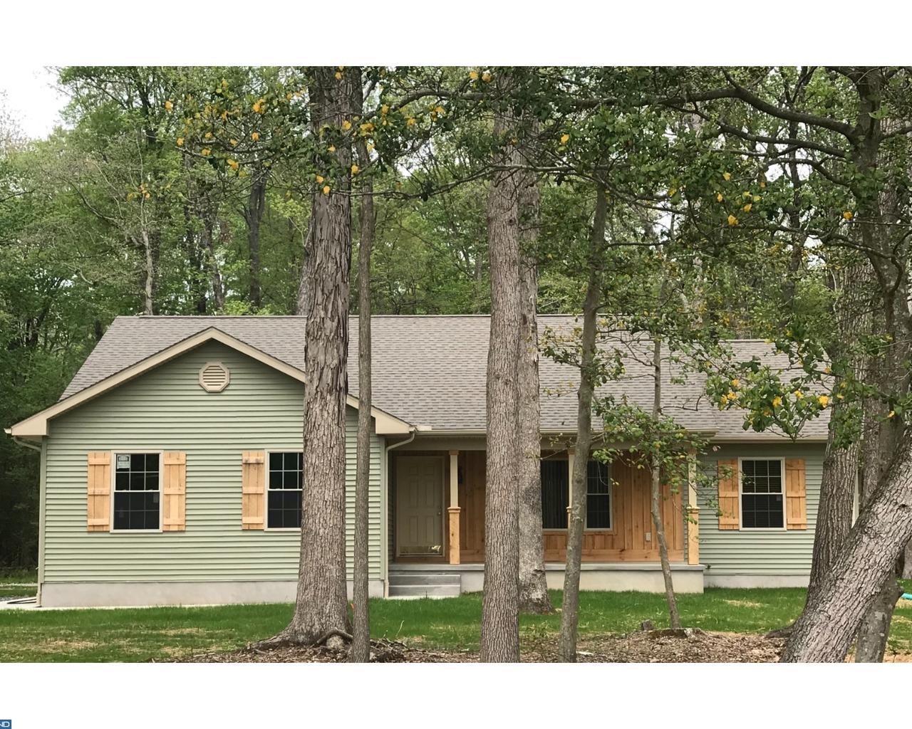 771 Buffalo Road - Photo 1