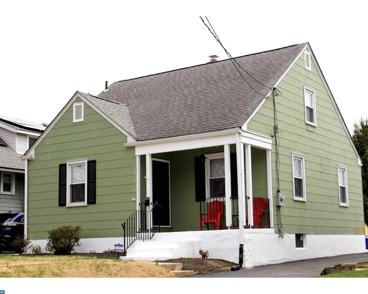 310 Washington Avenue - Photo 1