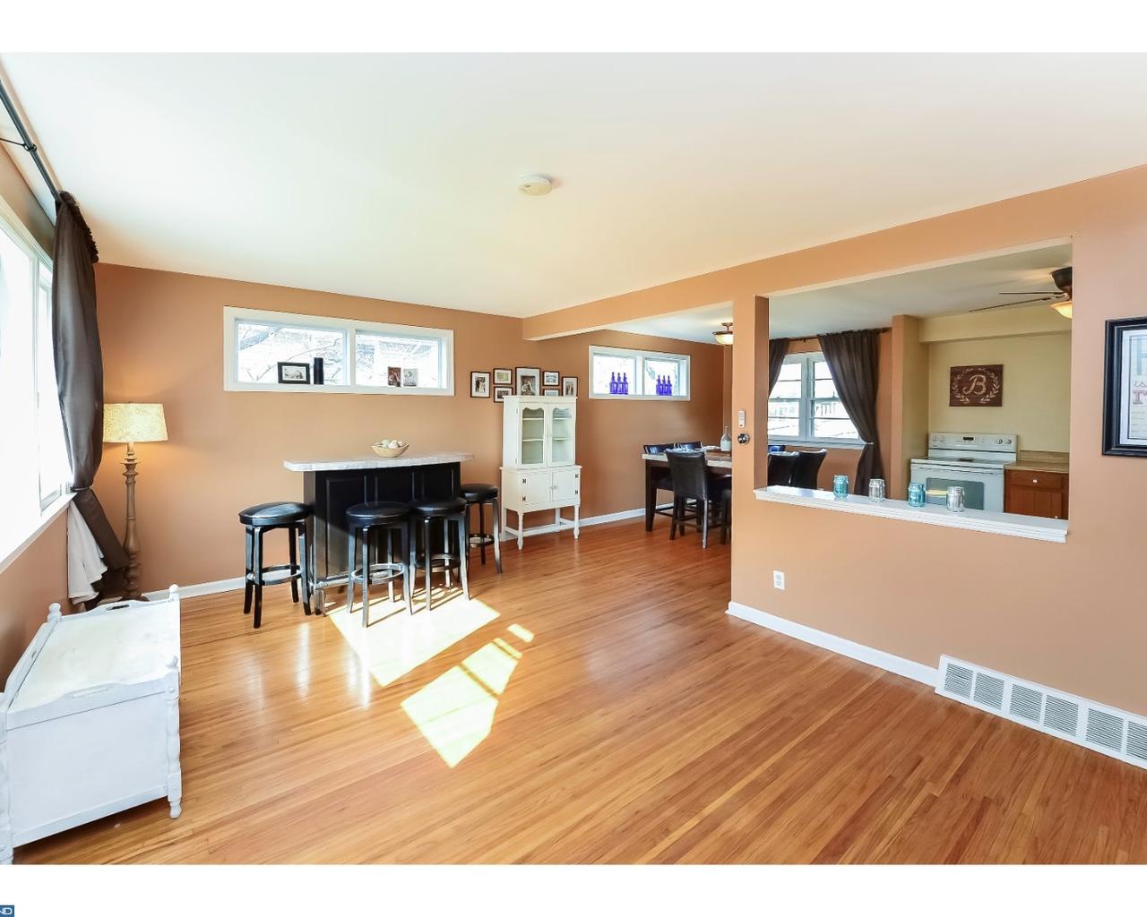 110 Valleybrook Road - Photo 1