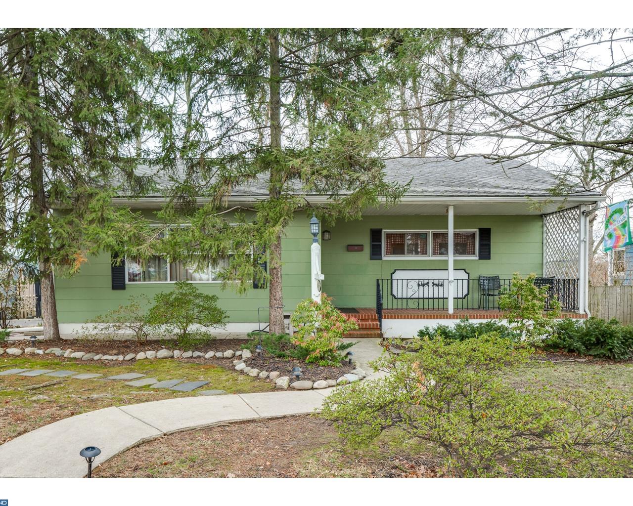 248 Edgewood Avenue - Photo 1
