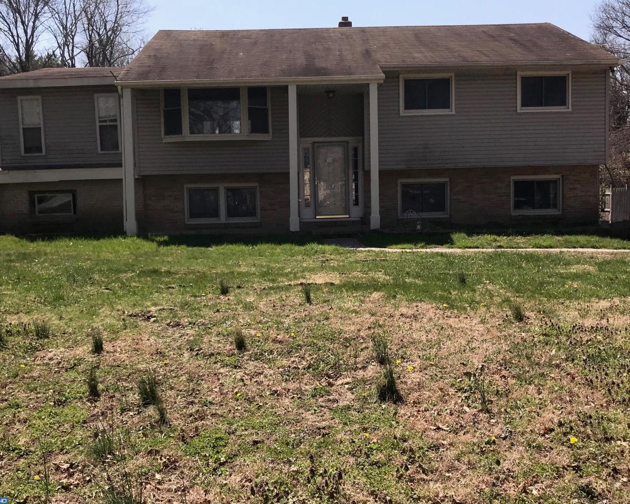 317 Johnson Road - Photo 1
