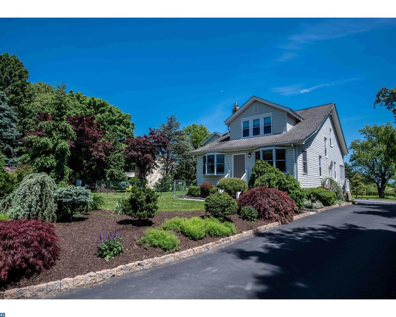 1545 Dillon Road - Photo 1