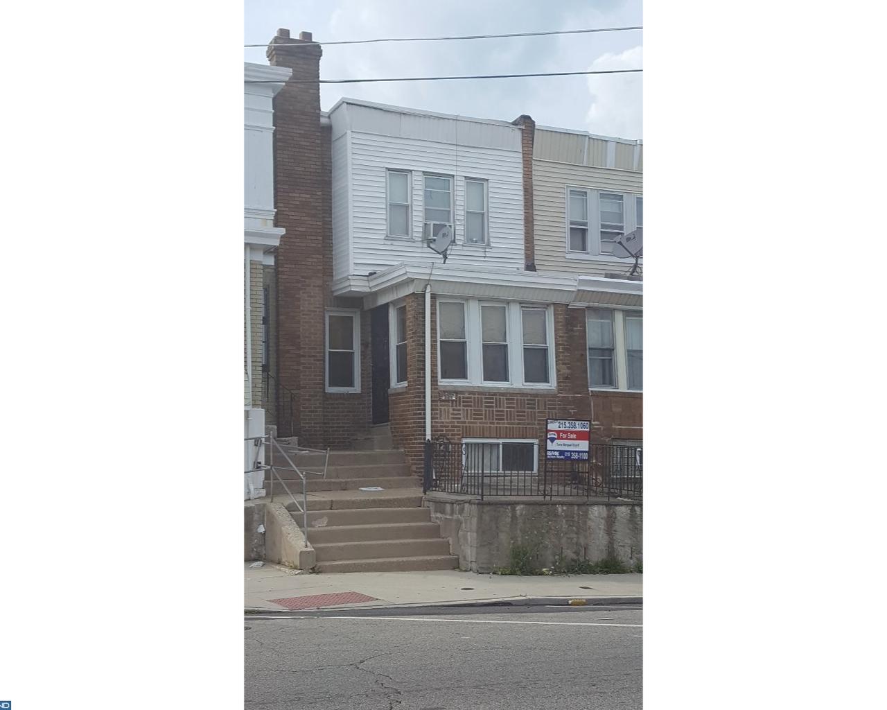 6802 Wyncote Avenue - Photo 1