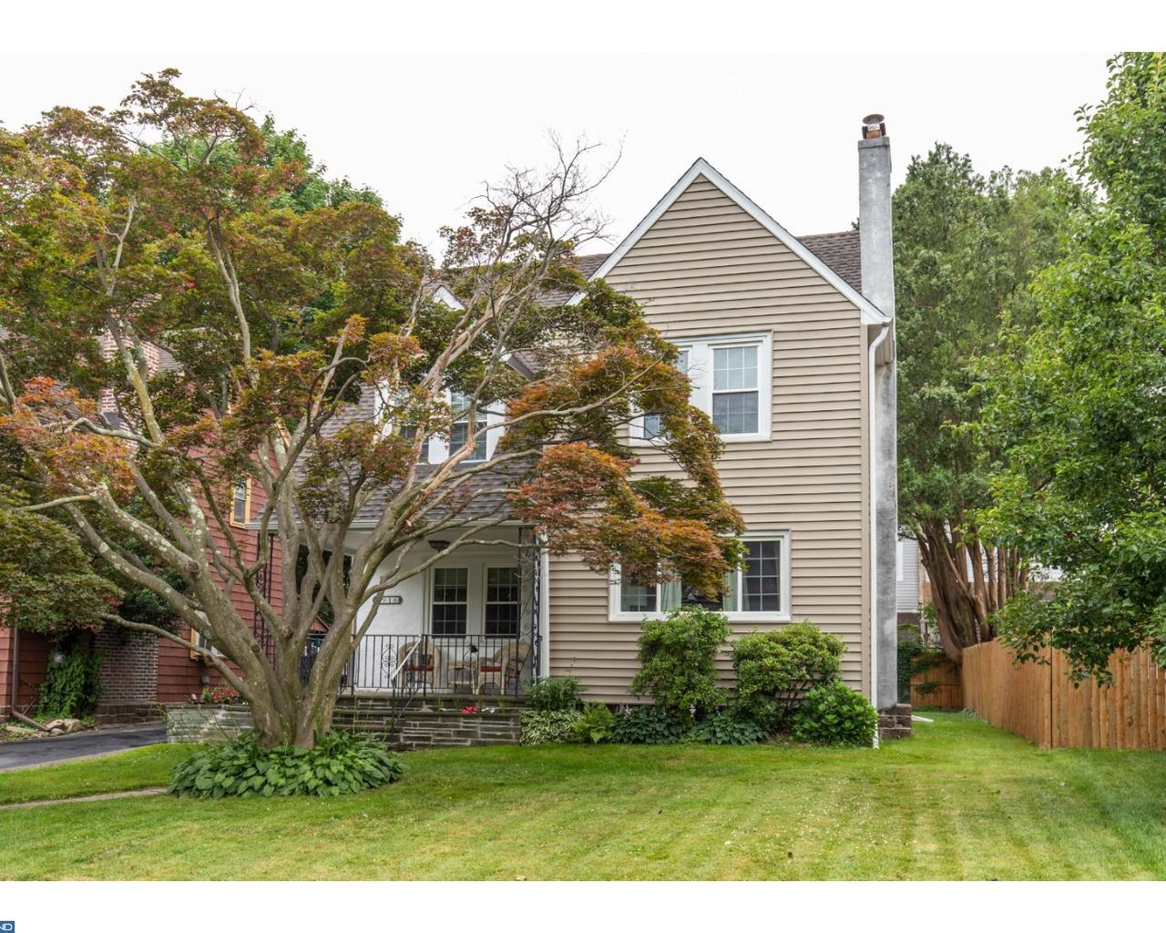 916 Alexander Avenue - Photo 1