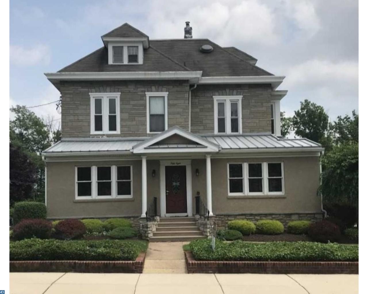 58 Euclid Street - Photo 1