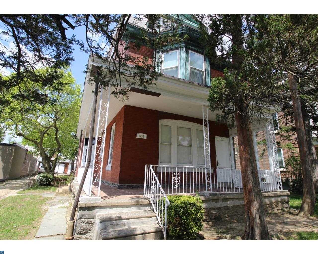 530 Hermit Street - Photo 1