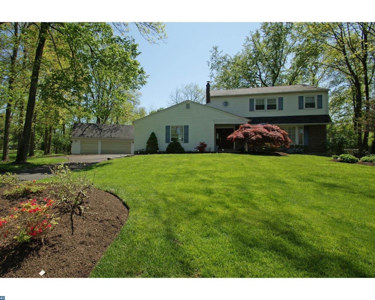 125 Barberry Road - Photo 1