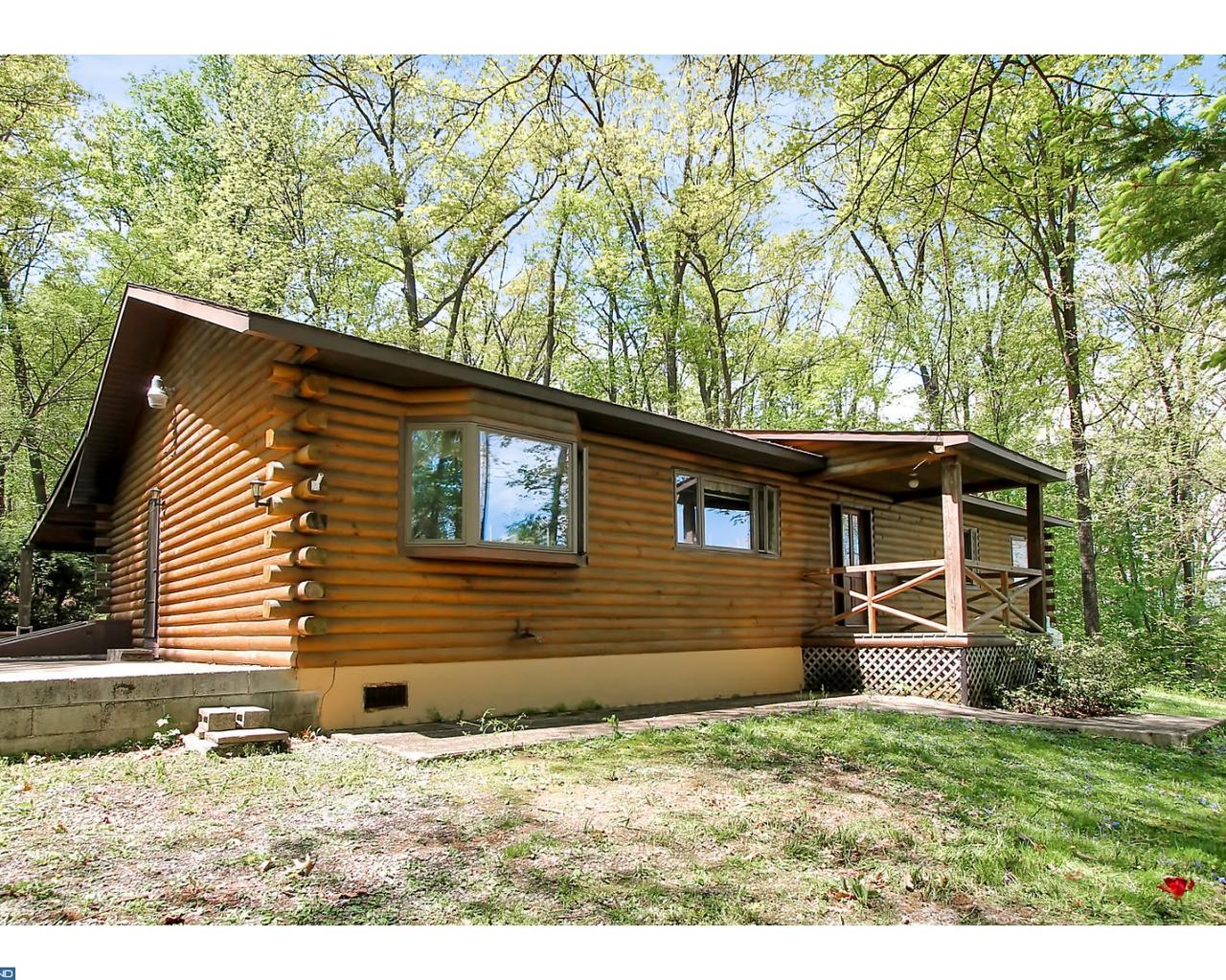 194 Naftzingertown Road - Photo 1