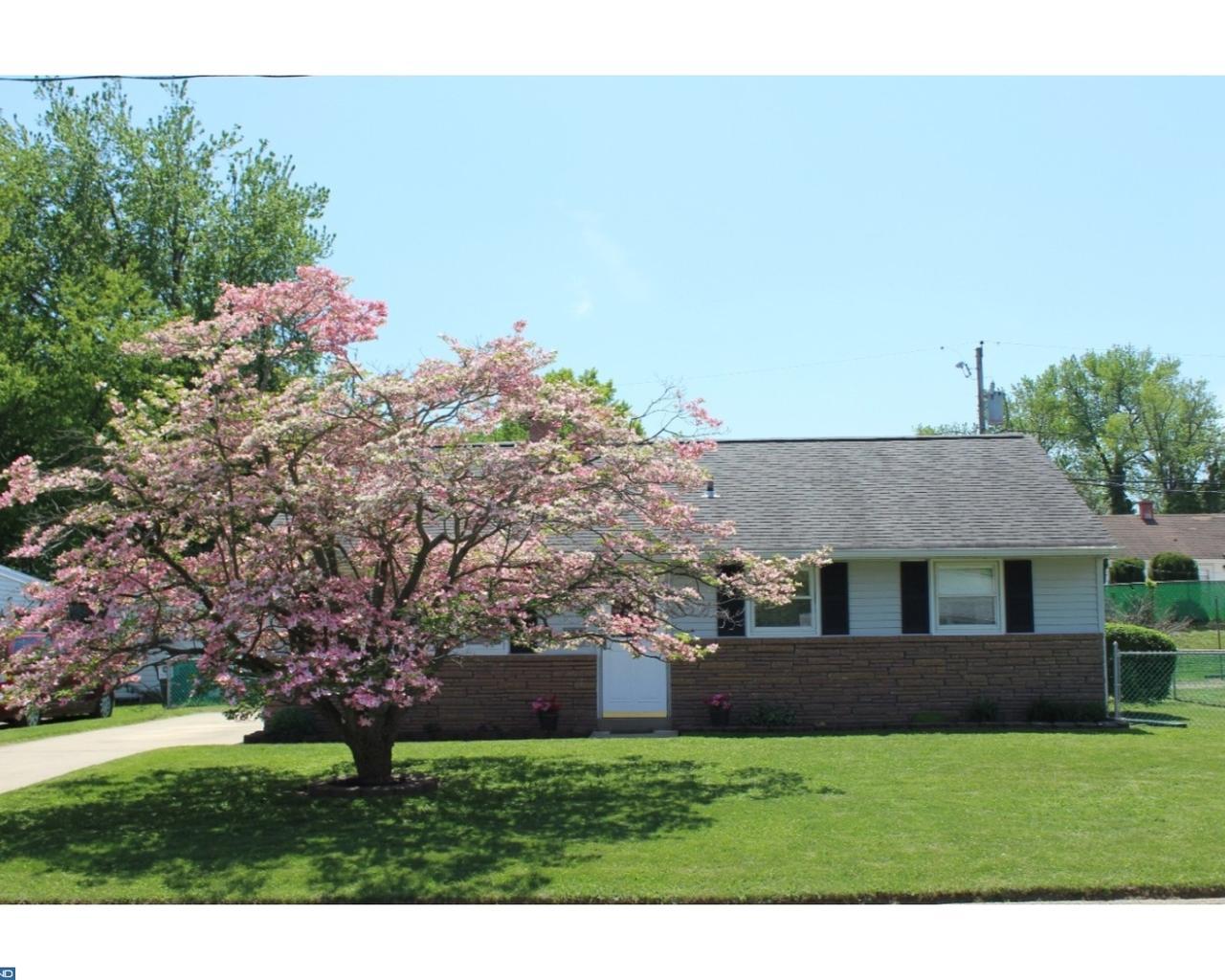 126 Festone Avenue - Photo 1