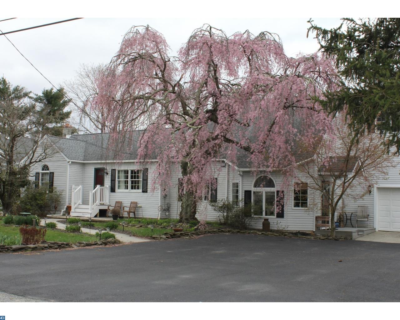 60 Station Avenue - Photo 1