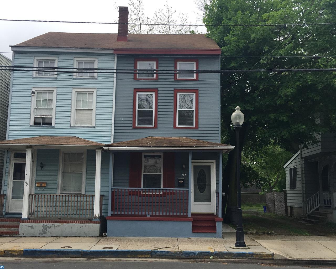 56 Pine Street - Photo 1