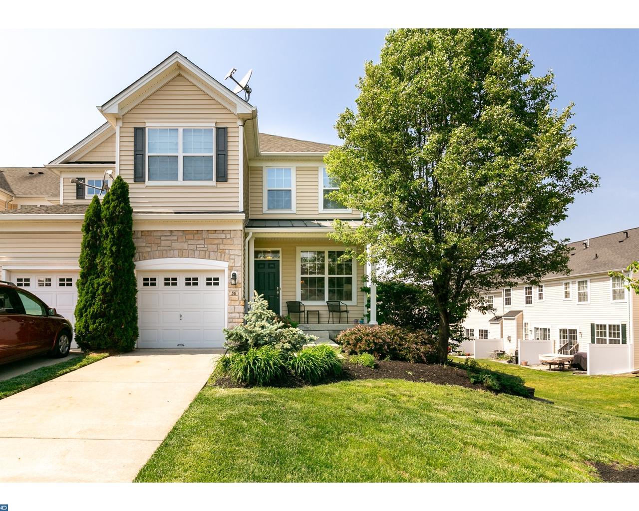 38 Stern Light Drive - Photo 1