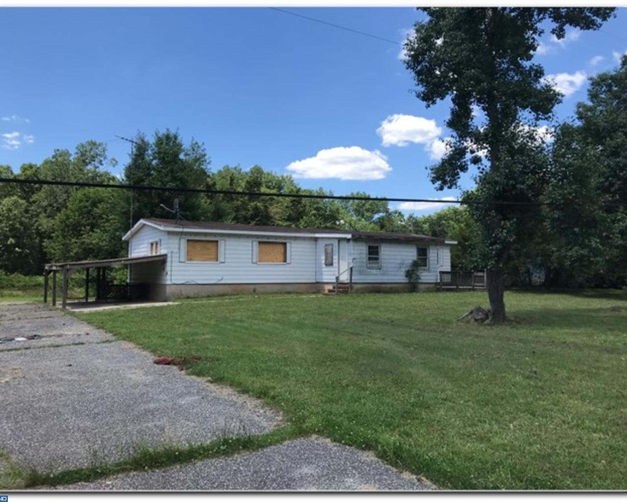 155 Walnut Lane - Photo 1