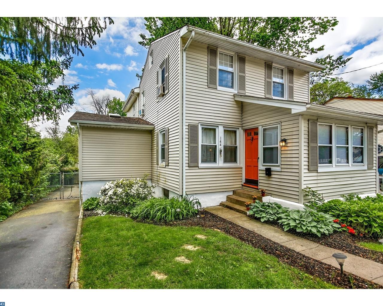 144 Fairfield Avenue - Photo 1