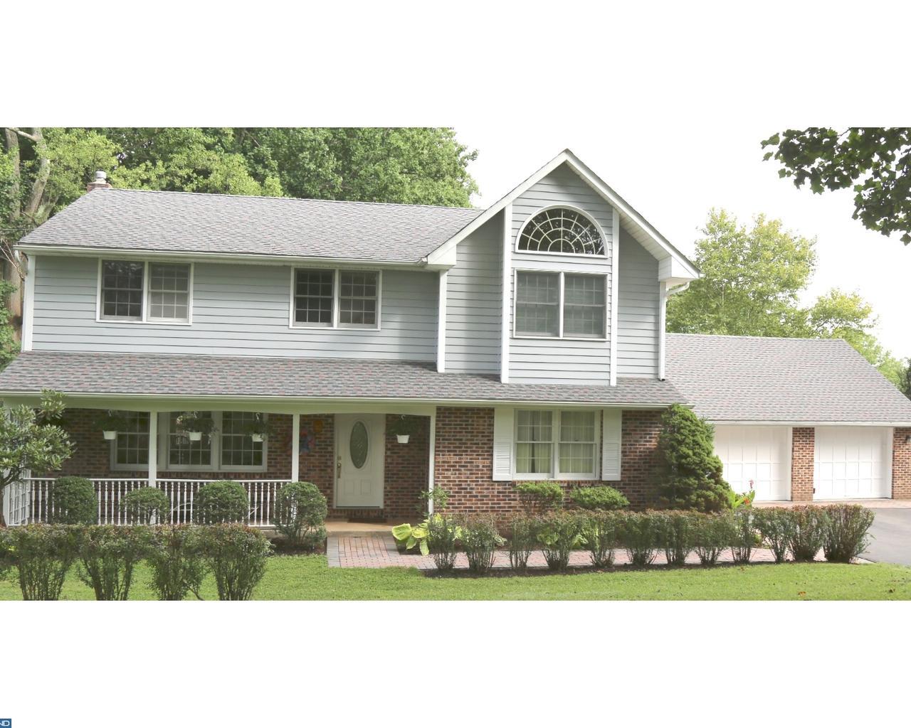 118 Mine Road - Photo 1