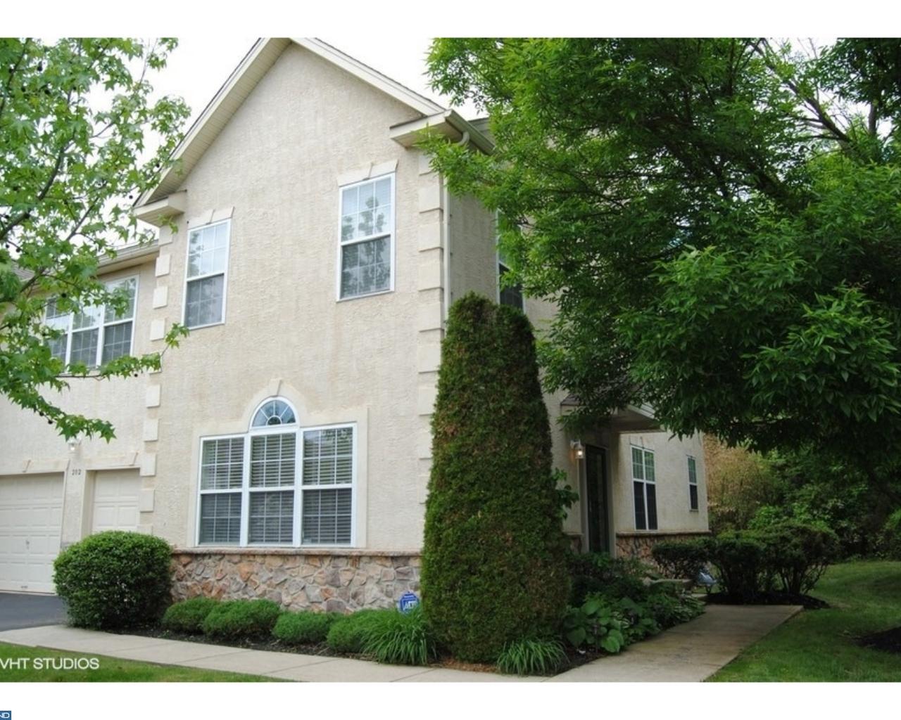 202 Hampton Green Drive - Photo 1