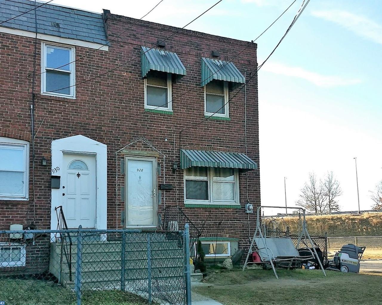 928 Collings Road - Photo 1
