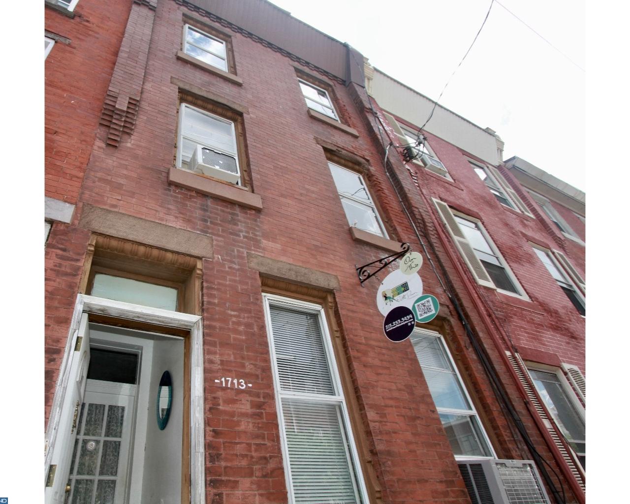 1713 3RD Street - Photo 1