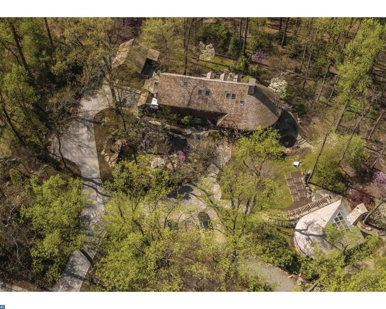 25 Mountain Laurel Lane - Photo 1