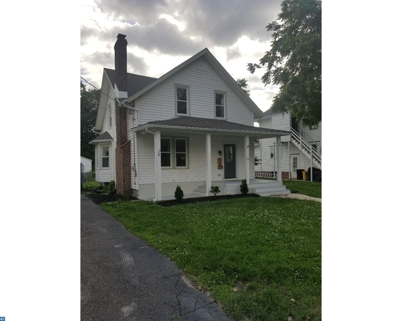 50 Lecato Avenue - Photo 1