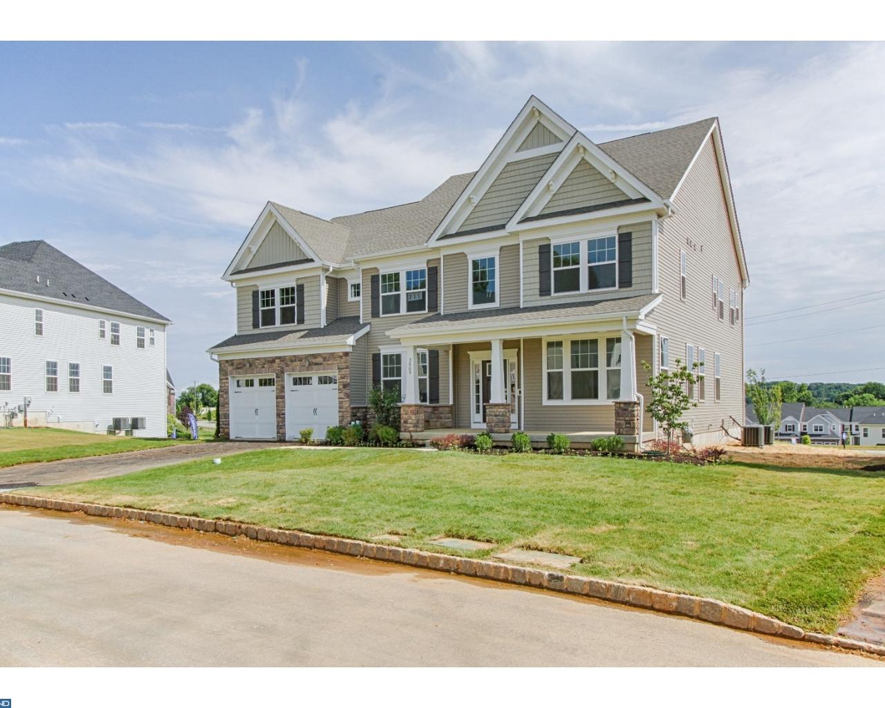 3605 Wagner Lane - Photo 1